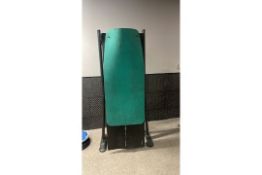 Studio Set