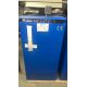 Regency 4 Modulek Boilers - Image 3 of 10
