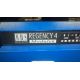 Regency 4 Modulek Boilers - Image 7 of 10