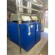 Regency 4 Modulek Boilers - Image 2 of 10