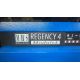 Regency 4 Modulek Boilers - Image 5 of 10