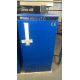 Regency 4 Modulek Boilers - Image 4 of 10