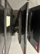 LG Monitors 22-24