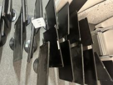 Misc Monitors x33