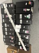 Dell Optiplex SFF Desktops