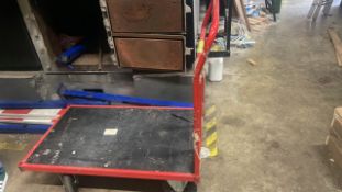Trolley