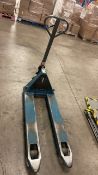 Pallet Truck