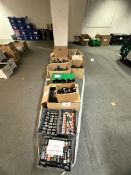 Motorla Mc3190 160 RDT Hand Helds & Accessories