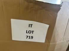 Keyboards Mice Power Strips & Kettle Leads