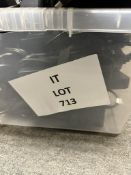 Dell USB C Docking Stations & Power Supplies