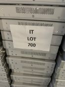 Cisco ISR Routers C1117 x75