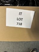 Keyboards Mice Power Strips & Kettle Leads