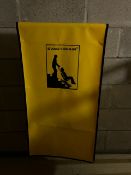 Evac Chair