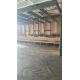 Restaurant Seating Area - Image 1 of 5
