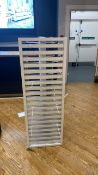 Retail Display Unit