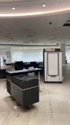 Full Cosmetics Concession (Unbranded)