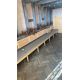 Restaurant Seating Area - Image 4 of 5