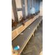 Restaurant Seating Area - Image 2 of 5