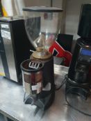Coffee Grinder