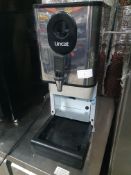 Lincat Hot Water Boiler