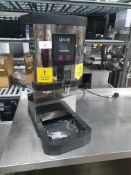 Lincat Hot Water Boiler