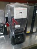 Waring MX1050 Commercial Blender