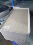 Chopping Boards & Stand