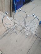 Afternoon Tea Stands x3