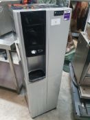 Borg & Overstrom Mains Connected Water Cooler