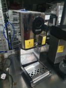 Lincat Hot Water Boiler