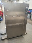Granuldisk Granule Smart Utentil Wash