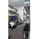 Michael Kors Stock Room - Image 1 of 2
