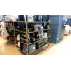 Quantity Of Display Units - Image 1 of 3