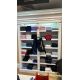 Polo Ralph Lauren Wall Displays - Image 2 of 3