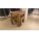 Superdry Retail Display Tables - Image 2 of 2