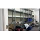 Michael Kors Stock Room - Image 2 of 2