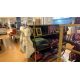 Quantity Of Display Units - Image 2 of 3