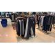 Assorted Hanging Rails x5 - Image 4 of 5