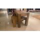 Superdry Retail Display Tables - Image 1 of 2