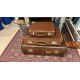 Display Suitcases x3 - Image 1 of 3