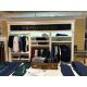 Polo Ralph Lauren Wall Displays - Image 3 of 3