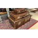 Display Suitcases x3 - Image 3 of 3