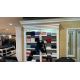Polo Ralph Lauren Wall Displays - Image 1 of 3
