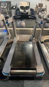 Precor Treadmill