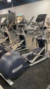 Precor Cross Trainer