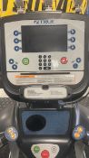 True Fitness Treadmill