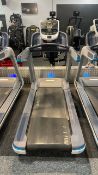 Precor Treadmill