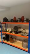Assorted Amara Homeware Accessories