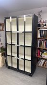 Bloomingville Isabel Cabinet