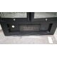 Osborne Tall Double Door Fridge - Image 3 of 6